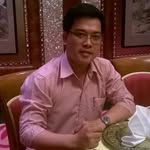 Thuan Thai Gia - @thuanthaigia - Instagram