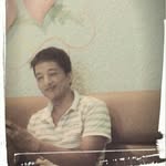 Thuan Thai My - @thuan7649 - Instagram
