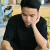 Thuần Thái Nguyên - @thuanthainguyen20 - TikTok