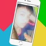 Thuan Thai Thai - @thuan_thaithai - Instagram
