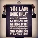 Thuận Thái Tử - @thaituthuan - Instagram