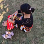 Thuan Thaimei - @thuan.thaimei - Instagram