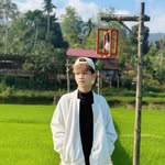 Đỗ Văn Thuận - @thuanvan04 - Instagram