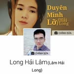 Hải Long - @thuan_van_thuan - Instagram