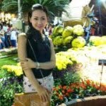 Kim Thuận Văn - @thuanvan1982 - Instagram