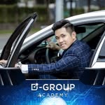 Nguyễn Minh Huy - @thuan.van.3344 - Instagram