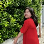 Thuan Van - @thuan.van57 - Instagram
