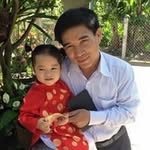 Thuan Van - @vanthuan56 - Instagram