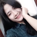 Thuận Vận - @thuannguyen2196 - Instagram