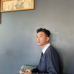 Thuan Van - @thuan_van_1999 - Instagram