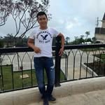 Thuan Van - @thuanvan0101 - Instagram