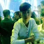 Thuận Văn - @thuan.rom.967 - Instagram