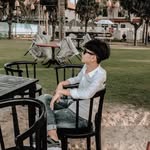 Thuận Văn - @thuanvan1811 - Instagram