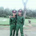 Thuan Van - @thuan2914 - Instagram
