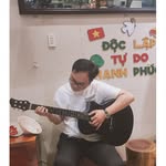 Thuận Văn - @thuan.van_162 - Instagram