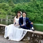 Thuân Văn - @thuan_rio - Instagram