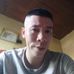 Thuan Van - Facebook