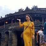 Thuận Văn - @thuanvan_isgood - Instagram