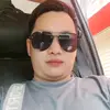 Thuan Van - @thuanvan96 - TikTok