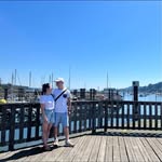 Thuan Van - @tonyv.0797 - Instagram