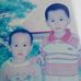 Thuân Văn - Facebook