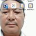 Thuẫn Văn - Facebook