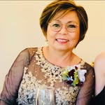 Thuan Van - @n0157113 - Instagram