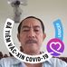 Thuan Van - Facebook