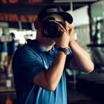 Thuan Van - @thuan.van.79230305 - Instagram