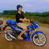 Thuan Van - @thuanvan549 - TikTok