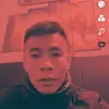 Thuan Van - @thuan.van344 - TikTok