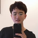 Thuận Văn - @thuanvan1108 - Instagram
