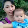 Thuan Van - @thuanvan05 - TikTok