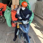 Thuan Van - @thuan8945 - Instagram