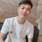 Thuận Văn - @pikerthuan - Instagram