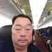 Thuan Van - Facebook