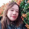 Thuan Van - @thuanvan029 - TikTok