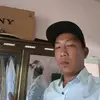 Thuan Van - @thuanvan142 - TikTok