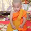 Thuan Van - @thuanvan97 - TikTok