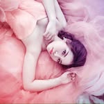 Thuan Van - @hothuanvan952 - Instagram
