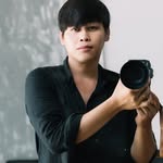 Thuận Văn - @takenbythuanvan - Instagram