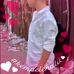 Thuan Van - Facebook