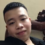 Thuận Văn - @thuan.anh.97 - Instagram