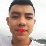 thuận văn - @thuanvan.19 - Instagram