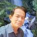 Thuan Van - Facebook