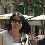 Thuan Van - @thuan.van3 - Instagram