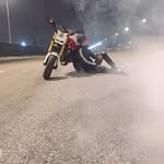 Thuận Văn - @ngo.kaki - Instagram