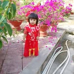 Thuan Van - @thuan021 - Instagram