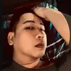 Thuan_Van_ - @thuan_van_ - TikTok