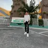 Thuan Van - @thua_van - TikTok